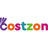 Costzon