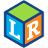 Learningresources logo